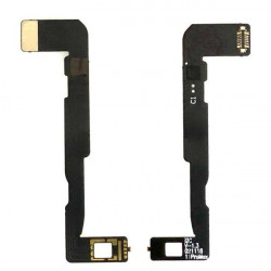 Flex reparación Face ID JC para iPhone 11 Pro Max