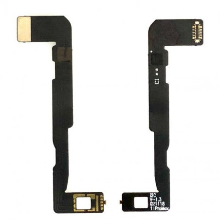 Flex reparación Face ID JC para iPhone 11 Pro Max
