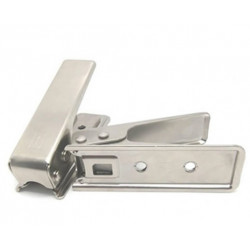 Cortador Nano Sim