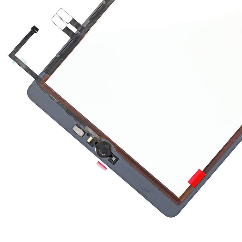 Pantalla Táctil Completa iPad 6 (2018) - Blanco