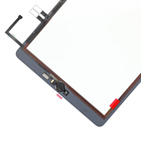 Pantalla Táctil Completa iPad 6 (2018) - Blanco