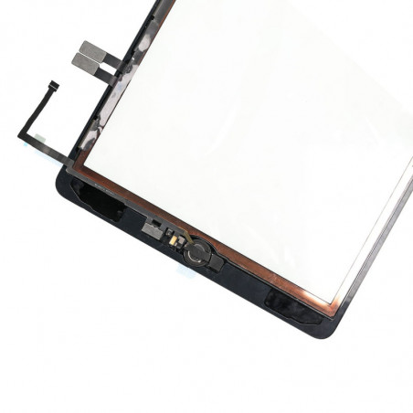 Pantalla Táctil Completa iPad 6 (2018) - Negro