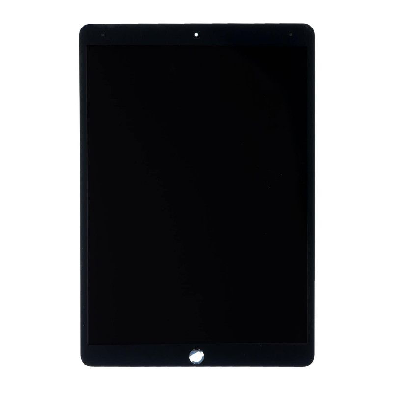 Pantalla Táctil con LCD iPad Air 3 - Negro