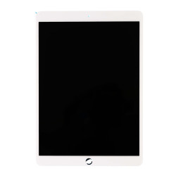 Pantalla Táctil con LCD iPad Air 3 - Blanca