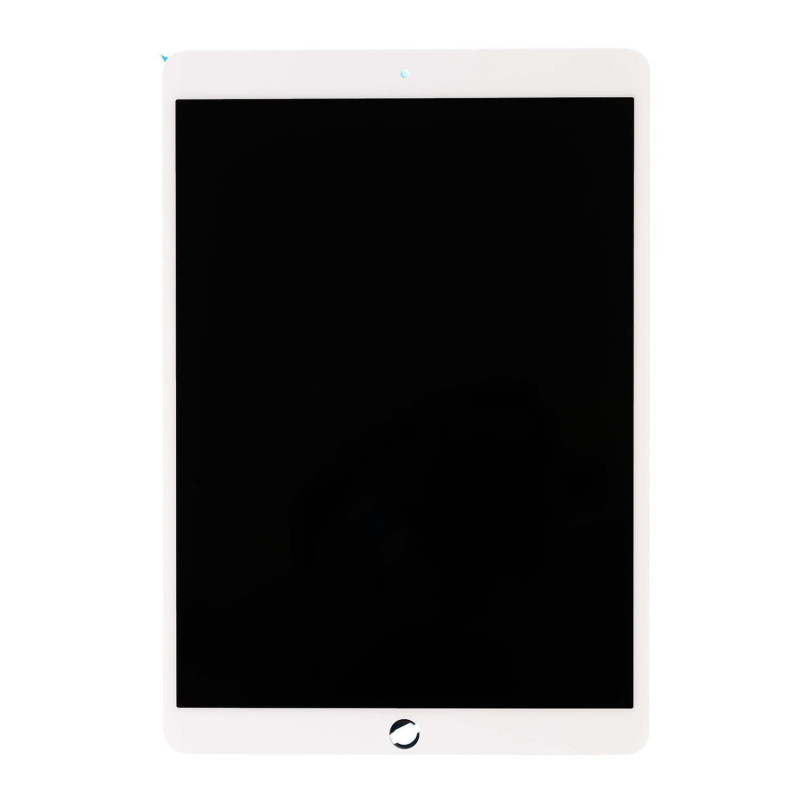 Pantalla Táctil con LCD iPad Air 3 - Blanca