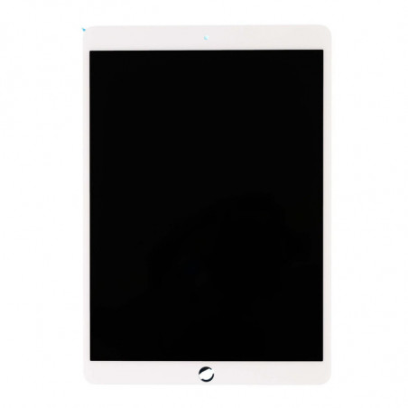 Pantalla Táctil con LCD iPad Air 3 - Blanca