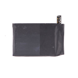 Bateria Apple Watch Serie 1 de 38mm 2