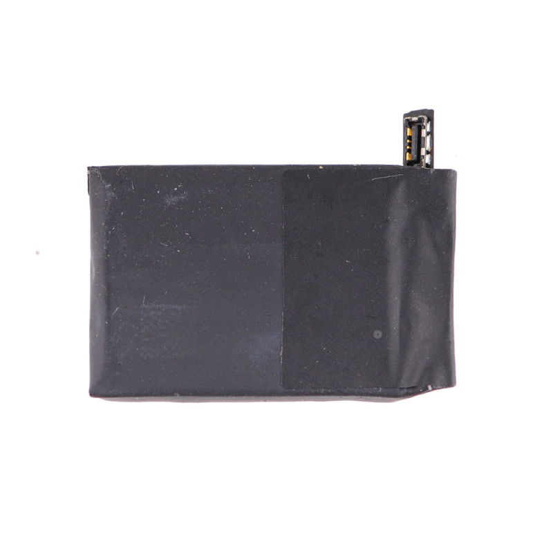 Bateria Apple Watch Serie 1 de 38mm