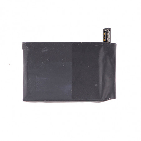 Bateria Apple Watch Serie 1 de 38mm
