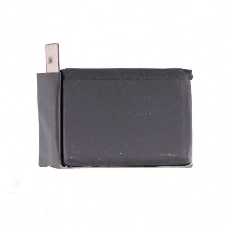 Bateria Apple Watch Serie 1 de 38mm
