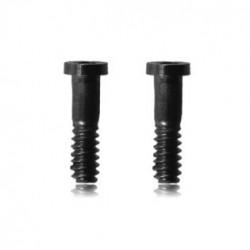 Tornillos 5 Puntas iphone 5 - Negro