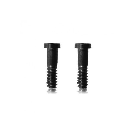 Tornillos 5 Puntas iphone 5 - Negro