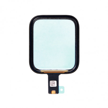 Pantalla Tactil Apple Watch Series 4 - 40mm