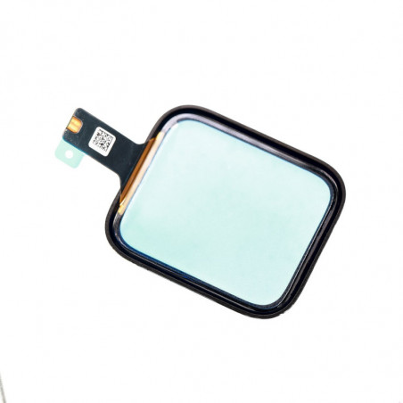 Pantalla Tactil Apple Watch Series 4 - 40mm