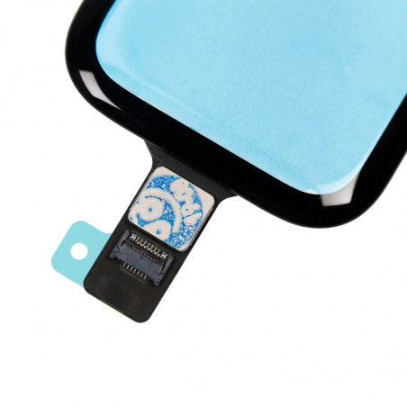 Pantalla Tactil Apple Watch Series 4 - 40mm