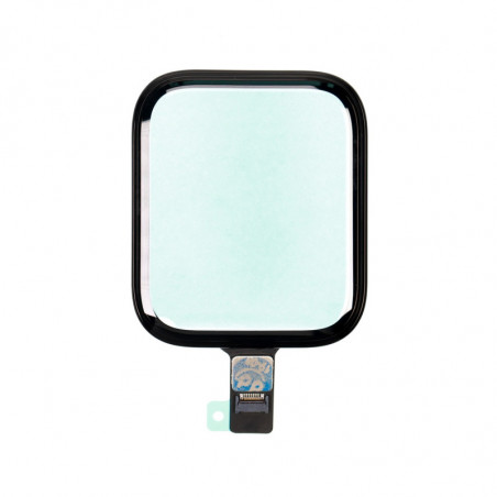 Pantalla Tactil Apple Watch Series 4 - 44mm
