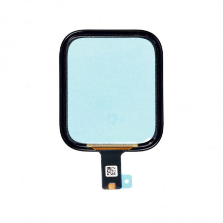 Pantalla Tactil Apple Watch Series 4 - 44mm