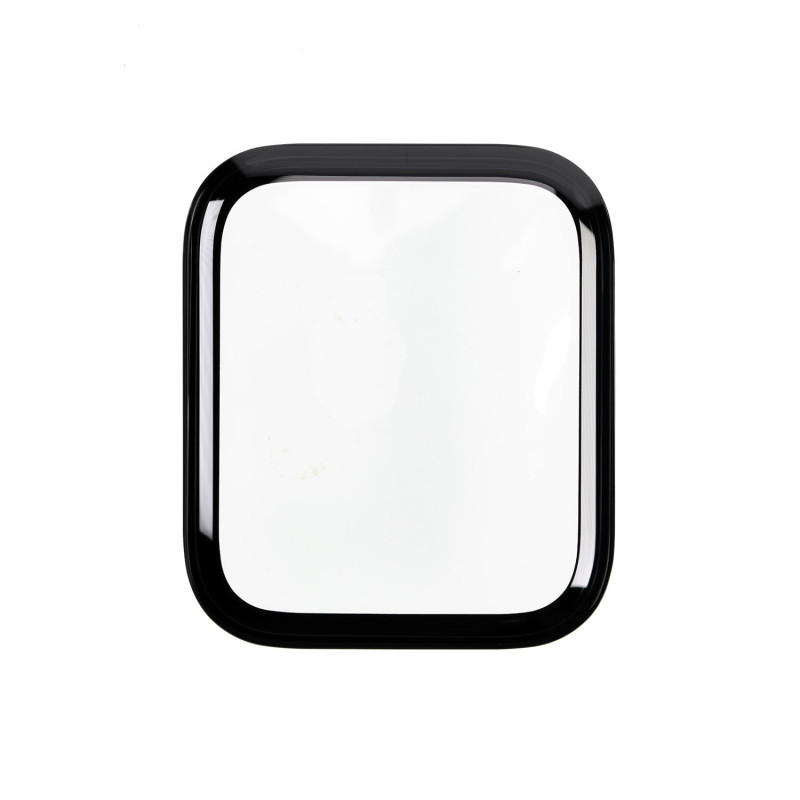 Cristal Apple Watch Series S4/S5/SE/S6 - 44MM