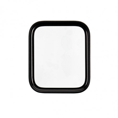 Cristal + Oca Apple Watch Serie 4 / 5/ SE / 6 (44mm) (Prime)