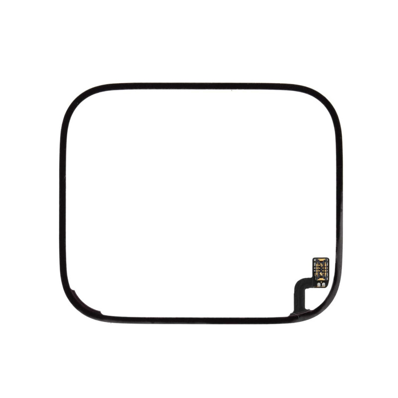 3D Touch Sensor Adhesivo Watch S5/SE 40MM
