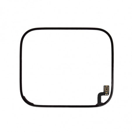3D Touch Sensor Adhesivo Watch S5/SE 40MM