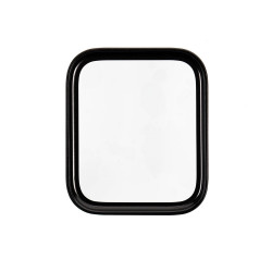 Cristal + Oca Apple Watch Serie 4 / 5 / SE / 6 (40mm) (Prime) 2