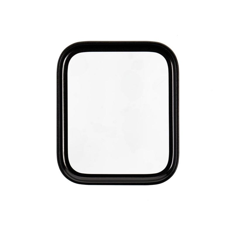 Cristal + Oca Apple Watch Serie 4 / 5 / SE / 6 (40mm) (Prime)