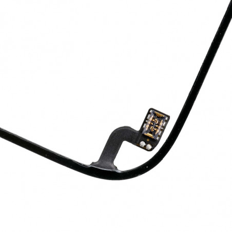 3D Touch Sensor Adhesivo Watch S4 40MM