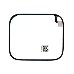3D Touch Sensor Adhesivo Watch S4 44MM 2