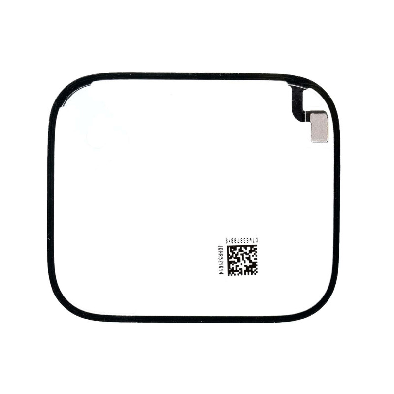 3D Touch Sensor Adhesivo Watch S4 44MM