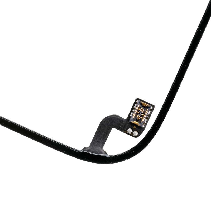 3D Touch Sensor Adhesivo Watch S4 44MM