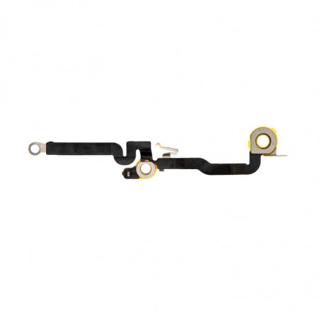 Flex Antena Bluetooth para iPhone 11