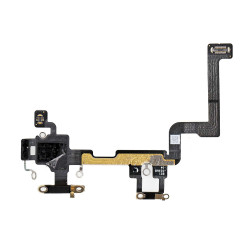 Flex Antena WiFi para iPhone 11 2