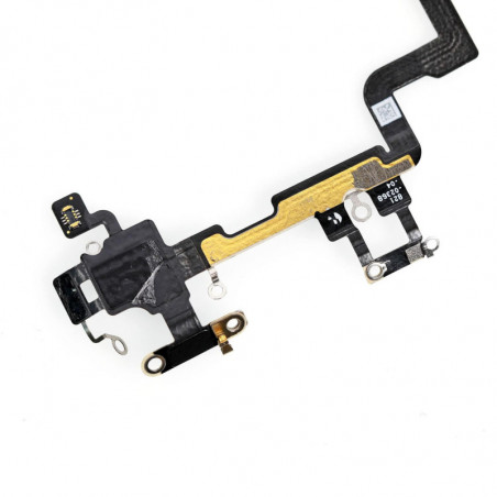 Flex Antena WiFi para iPhone 11