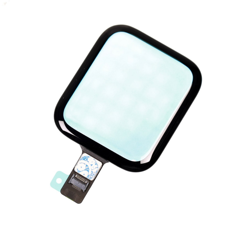 Pantalla Tactil Apple Watch Series 5 / se - 40mm