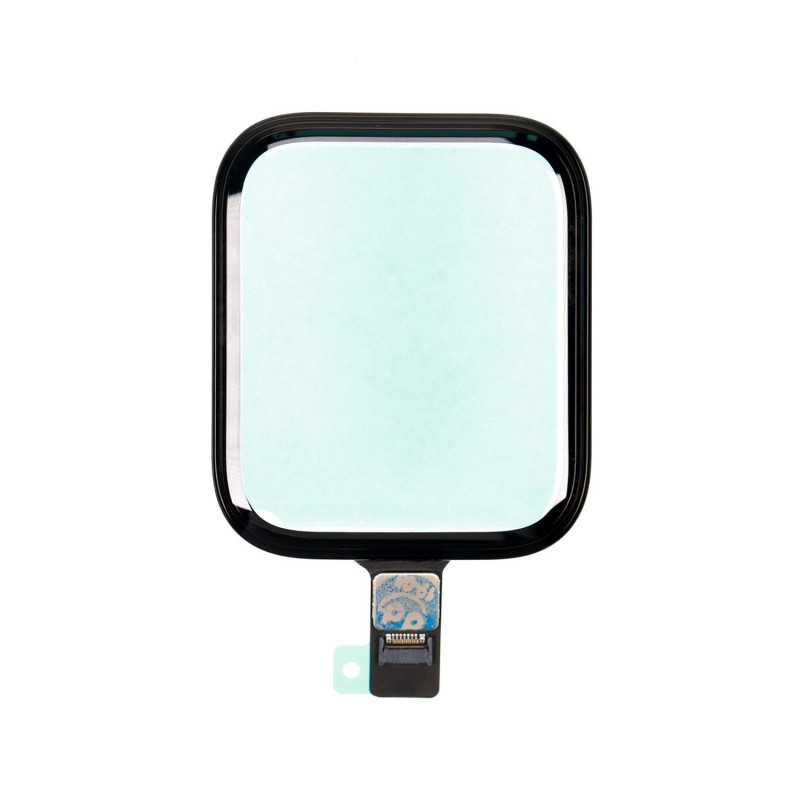 Pantalla Tactil Apple Watch Series 5 / SE - 44mm