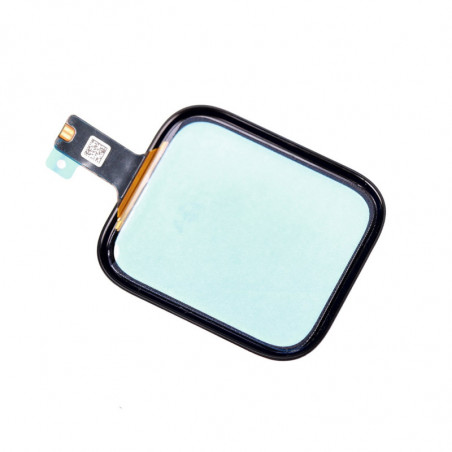 Pantalla Tactil + Oca Apple Watch Series 5 / SE - 44mm Pantalla Tactil + Oca Apple Watch Series 5 / SE - 44mm