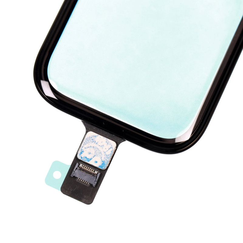 Pantalla Tactil + Oca Apple Watch Series 5 / SE - 44mm