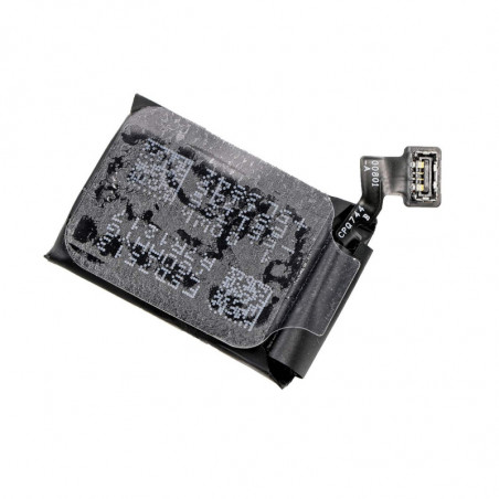 Bateria Apple Watch Series 3 / 38mm GPS A1847