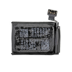Bateria Apple Watch Series 3 / 42mm GPS A1875 2