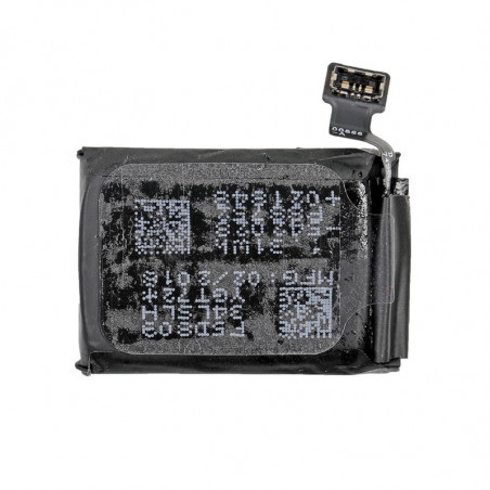Bateria Apple Watch Series 3 / 42mm GPS A1875