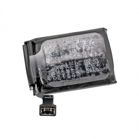 Bateria Apple Watch Series 3 / 42mm GPS A1875