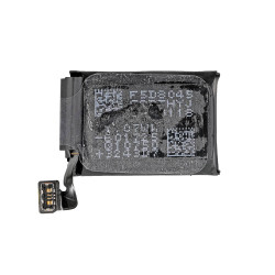 Bateria Apple Watch Series 3 / 38mm GPS+LTE A1848 2