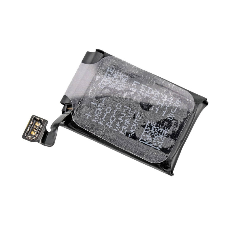 Bateria Apple Watch Series 3 / 38mm GPS+LTE A1848