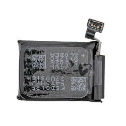 Bateria Apple Watch Series 3 / 42mm GPS+LTE 2