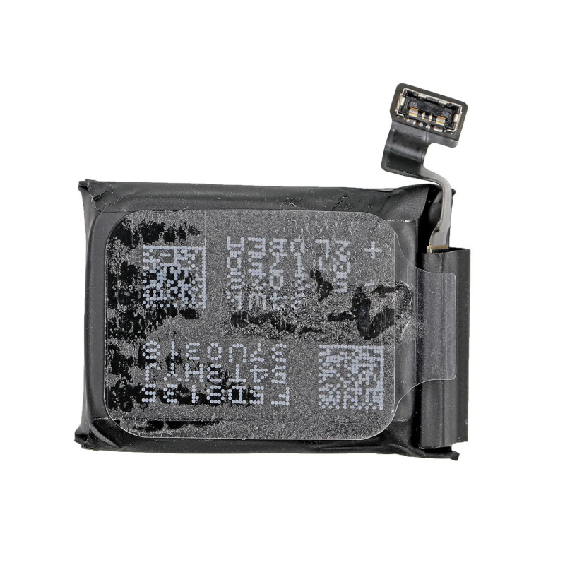 Bateria Apple Watch Series 3 / 42mm GPS+LTE