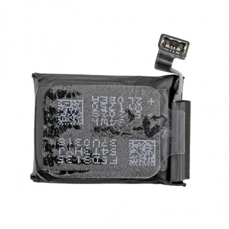 Bateria Apple Watch Series 3 / 42mm GPS+LTE