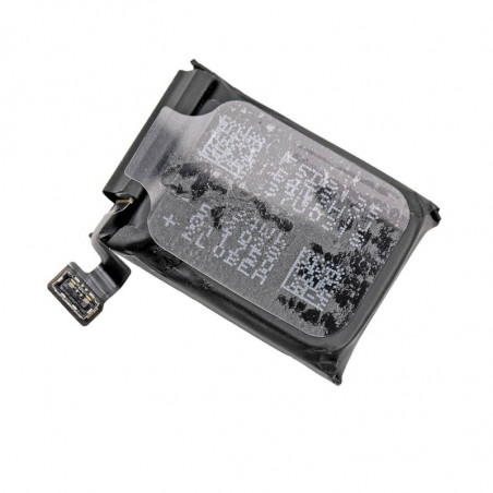 Bateria Apple Watch Series 3 / 42mm GPS+LTE