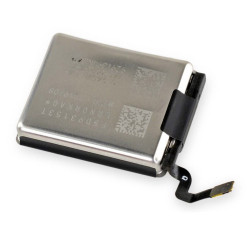 Bateria Apple Watch Series 5/SE 40mm 2