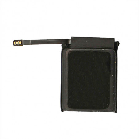 Bateria Apple Watch Series 5/SE 44mm Bateria Apple Watch Series 5/SE 44mm